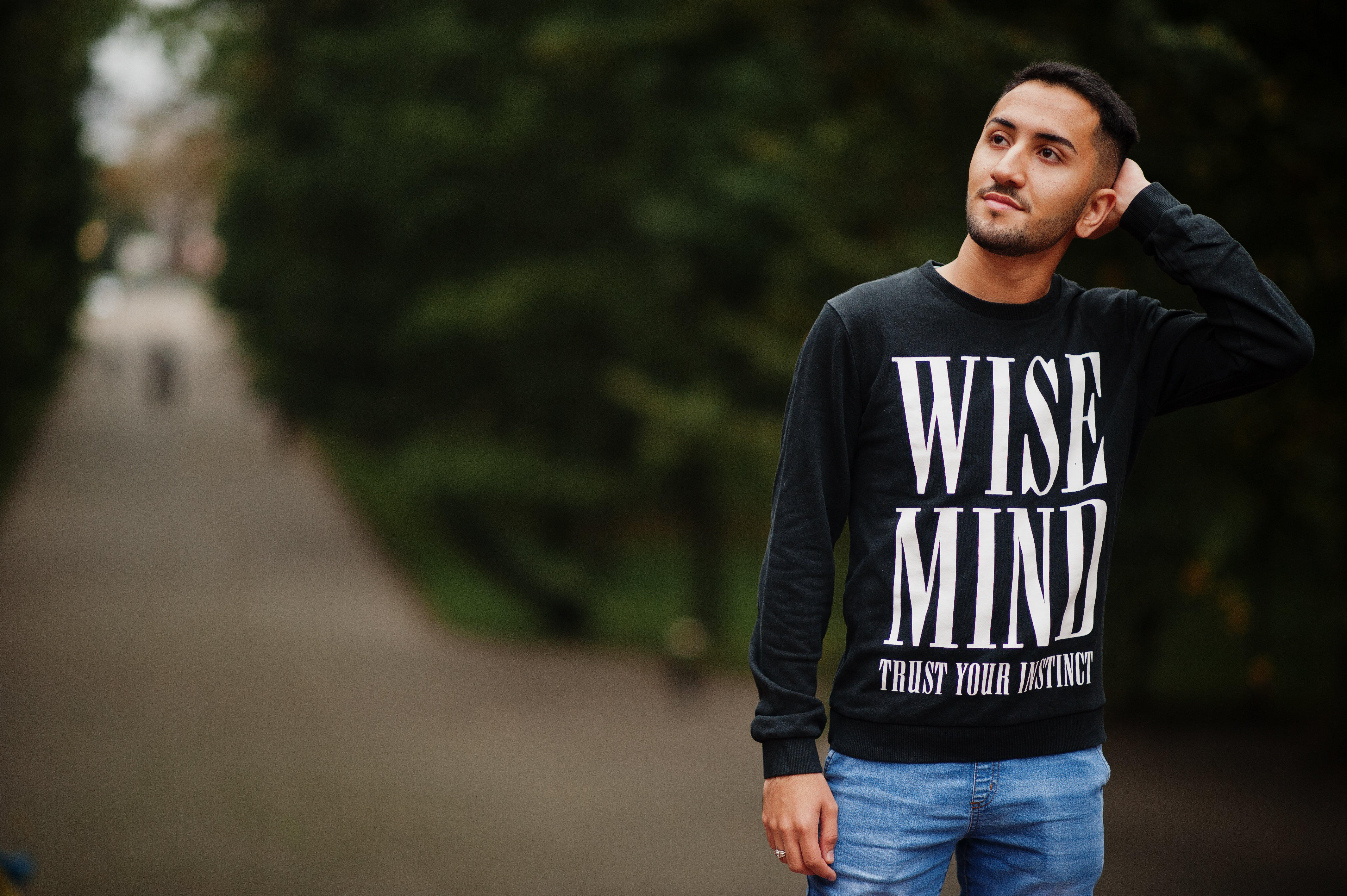 personalised t shirt printing london